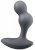 Satisfyer Deep Diver, Grey