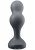 Satisfyer Deep Diver, Grey