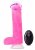 Neo Elite Dildo 360 Degree Gyrating