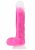 Neo Elite Dildo 360 Degree Gyrating