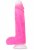 Neo Elite Dildo 360 Degree Gyrating