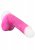Neo Elite Dildo 360 Degree Gyrating