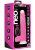 Neo Elite Dildo 360 Degree Gyrating
