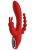 Red Revolution Hera