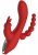 Red Revolution Hera