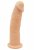 Real Love Dual Density Dildo 14 cm