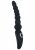 Evolved Magic Stick Black