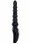 Evolved Magic Stick Black