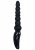 Evolved Magic Stick Black