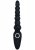 Evolved Magic Stick Black
