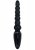 Evolved Magic Stick Black