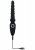 Evolved Magic Stick Black