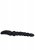 Evolved Magic Stick Black