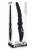 Evolved Magic Stick Black