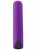 Vibes of Love, Powerfull Purple Bullet