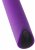 Vibes of Love, Powerfull Purple Bullet