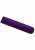 Vibes of Love, Powerfull Purple Bullet