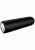 Vibes of Love, Power Bullet Black