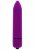 Vibes of Love, Climax Bullet Purple