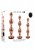 Gender X Gold Digger Set