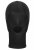 Submission Mask, Black