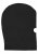 Submission Mask, Black