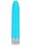 Luminous Eleni Turkos Vibrator