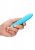 Luminous Eleni Turkos Vibrator
