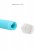 Luminous Eleni Turkos Vibrator