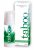 Taboo Male Delay Gel 30 ml