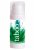 Taboo Male Delay Gel 30 ml