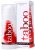 Taboo Male Booster Gel 30 ml