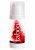 Taboo Male Booster Gel 30 ml