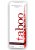 Taboo Male Booster Gel 30 ml