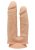 Real Love Dual Density Double Penetrator