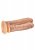 Real Love Dual Density Double Penetrator