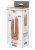 Real Love Dual Density Double Penetrator