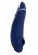 Womanizer Premium 2, Blue