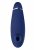 Womanizer Premium 2, Blue