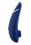 Womanizer Premium 2, Blue
