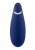 Womanizer Premium 2, Blue