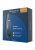 Womanizer Premium 2, Blue