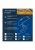 Womanizer Premium 2, Blue