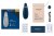 Womanizer Premium 2, Blue