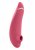 Womanizer Premium 2, Pink
