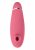 Womanizer Premium 2, Pink
