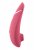 Womanizer Premium 2, Pink