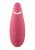 Womanizer Premium 2, Pink