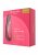 Womanizer Premium 2, Pink