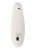 Womanizer Premium 2, Grey